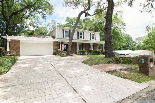 574 L Ombre Cir Ne, Fort Walton Beach, FL, 32547-1800 | Card Image