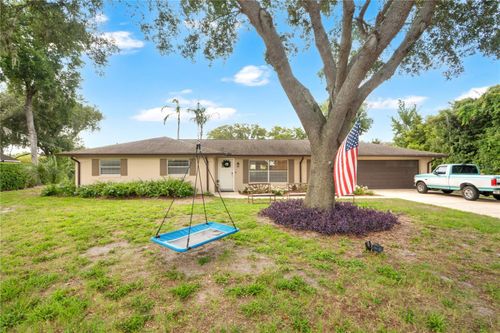 11155 Lake Butler Blvd, WINDERMERE, FL, 34786-7809 | Card Image