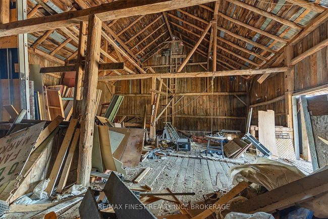 875 Kingston Mills Rd, House other with 3 bedrooms, 2 bathrooms and 12 parking in Kingston ON | Image 14