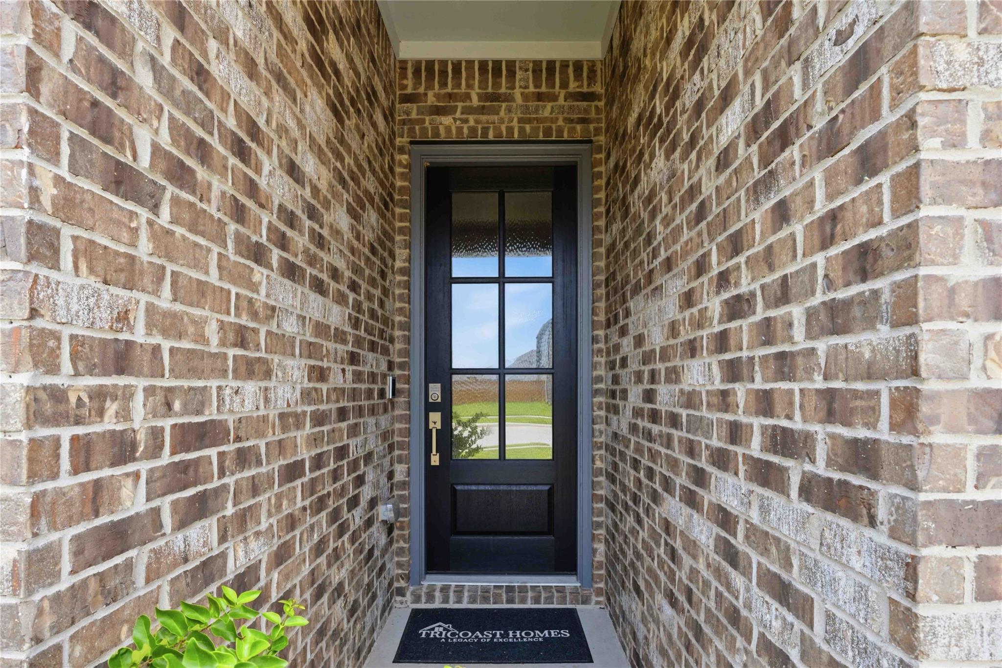 Residential in Katy 3