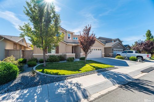 2084 Whitecliff Drive, Reno, NV, 89521 | Card Image