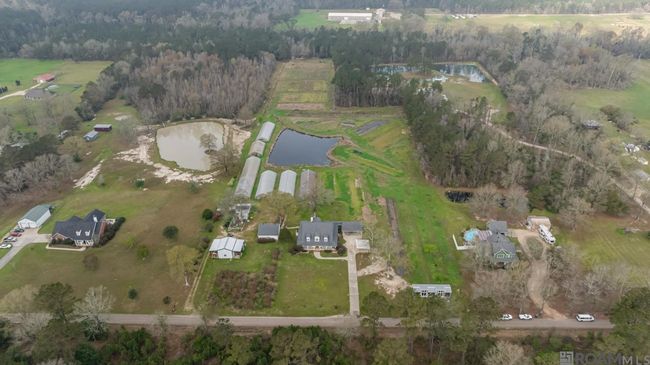51287 Lamarca Ln, House other with 3 bedrooms, 3 bathrooms and 4 parking in Independence LA | Image 35