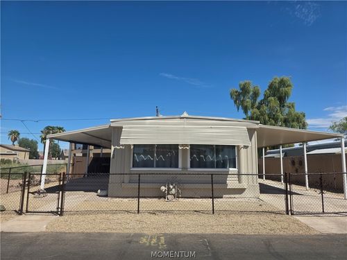 2148 Whitewater Dr, Bullhead City, AZ, 86442-5237 | Card Image