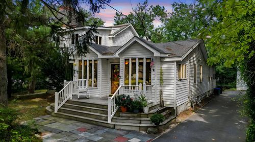 2021 Zion Rd, Northfield, NJ, 08225-1525 | Card Image