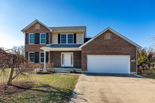 363 Charles Pl, Batesville, IN, 47006-1394 | Card Image