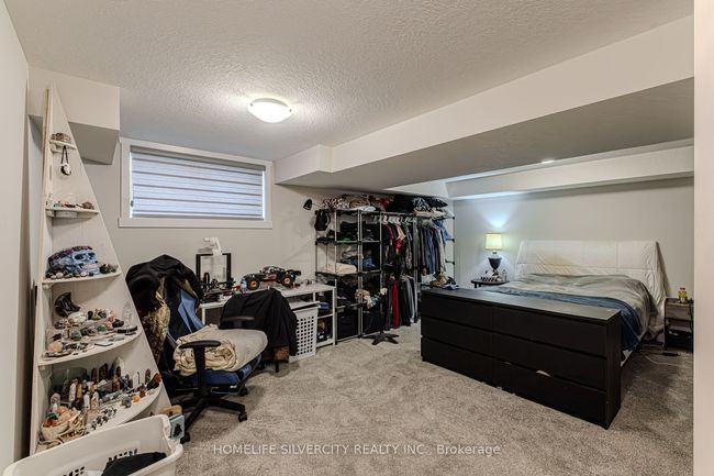 24 - 160 Stanley St, Condo with 3 bedrooms, 4 bathrooms and 1 parking in Simcoe ON | Image 29