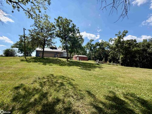 19036 520th St, Centerville, IA, 52544-8624 | Card Image