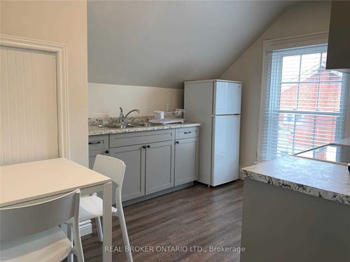 unit-3-113 King Street E, Clarington, ON, L1C1N4 | Card Image