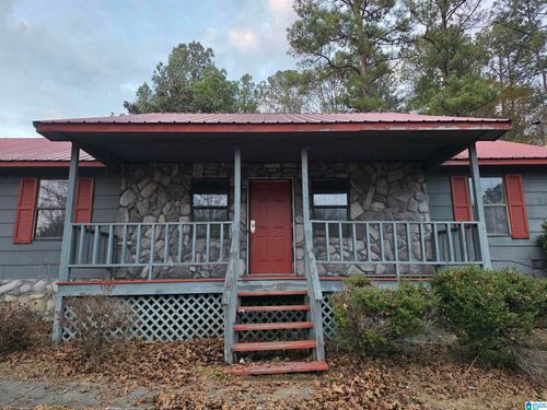 217 Davis St, Talladega, AL, 35160-2568 | Card Image