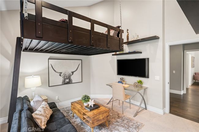 10 Encinal, House other with 5 bedrooms, 6 bathrooms and 6 parking in Foothill Ranch CA | Image 59