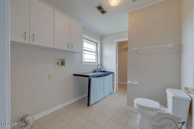 229 Ridgecrest Rd, House other with 4 bedrooms, 5 bathrooms and null parking in Jonesborough TN | Image 46