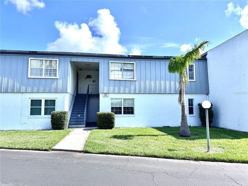 305-1000 S Semoran Blvd, WINTER PARK, FL, 32792-5510 | Card Image