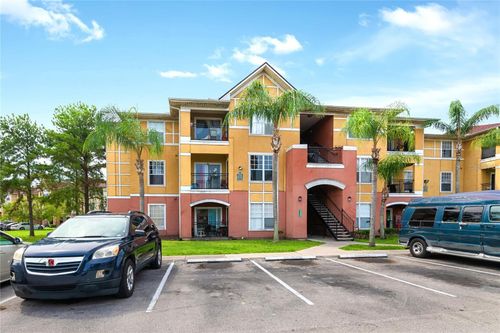 apt-5123-5550 Pga Blvd, ORLANDO, FL, 32839-3587 | Card Image