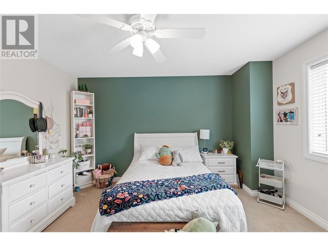 3515 Jackson Ave, House other with 3 bedrooms, 3 bathrooms and 5 parking in Armstrong BC | Image 37