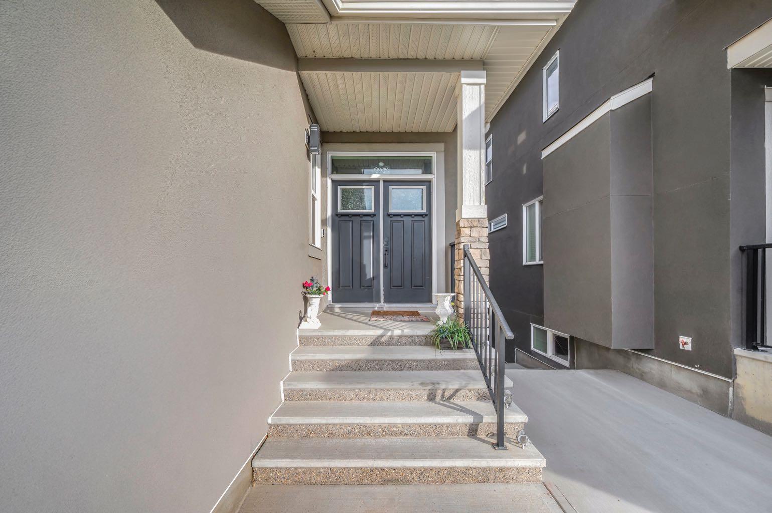 Residential in Calgary 5