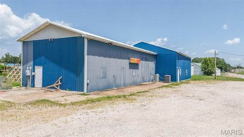 525 Ashcroft Rd, Poplar Bluff, MO, 63901-6301 | Card Image