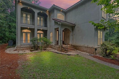 3780 Pelham Dr, Mobile, AL, 36619-4425 | Card Image