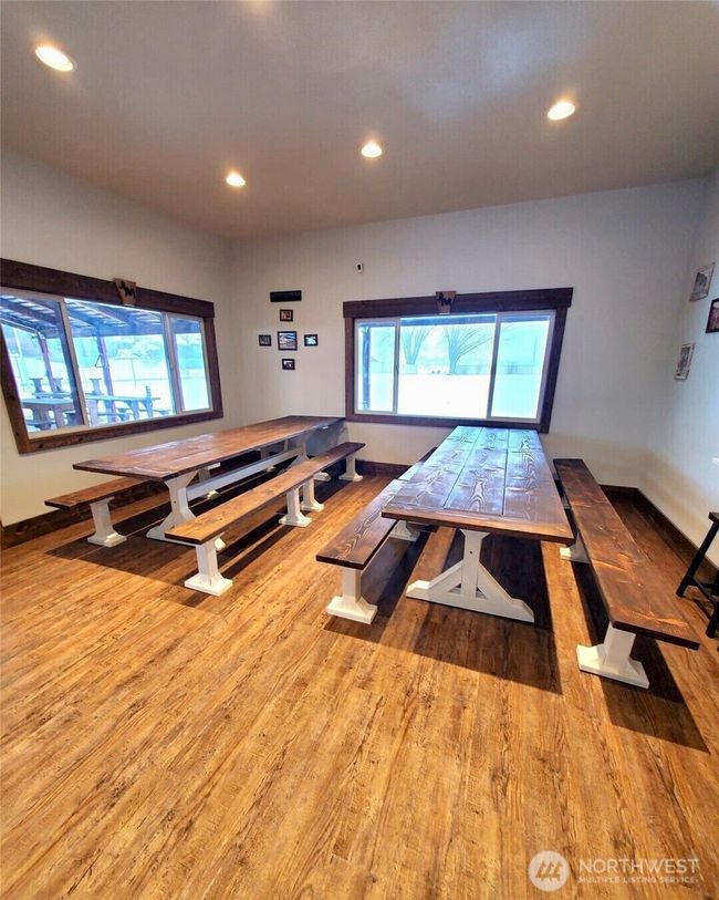770 Bodie Drive, Home with 0 bedrooms, 0 bathrooms and null parking in Ephrata WA | Image 30
