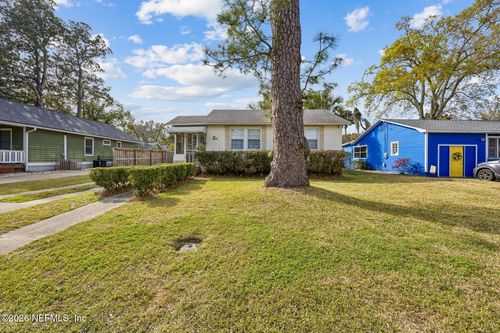 4330 Shirley Ave, Jacksonville, FL, 32210-2139 | Card Image