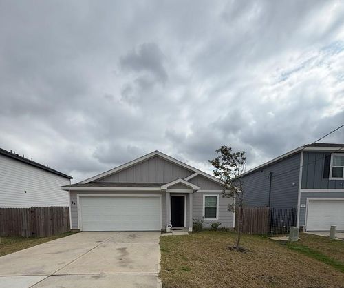 89 Road 51026, Cleveland, TX, 77327 | Card Image