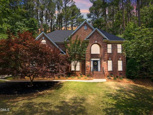 125 Wyndham Way, Salisbury, NC, 28147-7266 | Card Image
