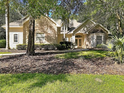 3680 86th St, GAINESVILLE, FL, 32608-7963 | Card Image