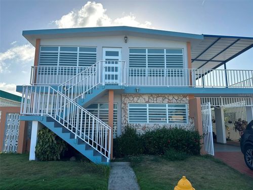 b-14-7 Jardines De Country Club Dev., Carolina, PR, 00983 | Card Image