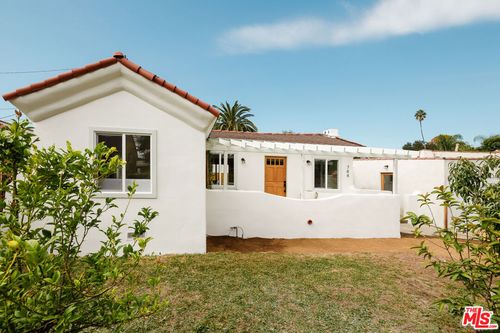 784 Elmira St, Pasadena, CA, 91104-4444 | Card Image