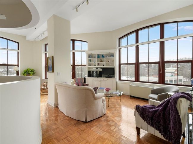 APT-500 - 1 Scarsdale Rd, Condo with 3 bedrooms, 3 bathrooms and 2 parking in Tuckahoe NY | Image 11