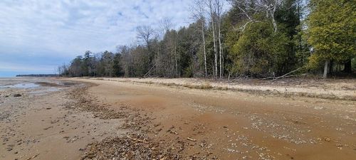 TBD State Highway M35, Menominee, MI, 49858 | Card Image