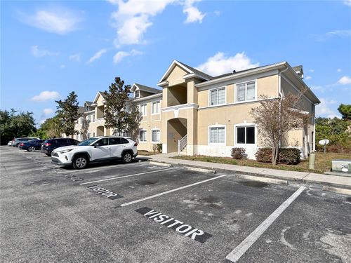 apt-102-9510 Newdale Way, RIVERVIEW, FL, 33578-4225 | Card Image