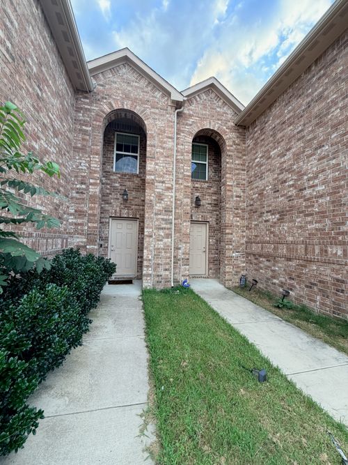 a-449 Woodgrove Drive, Little Elm, TX, 75068 | Card Image