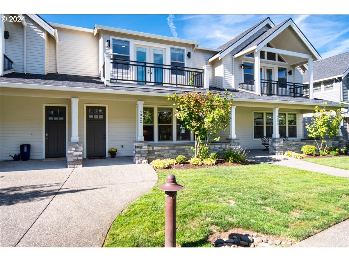 Glade Rd, Newport News, VA 23606