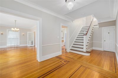 Foyer | Image 3