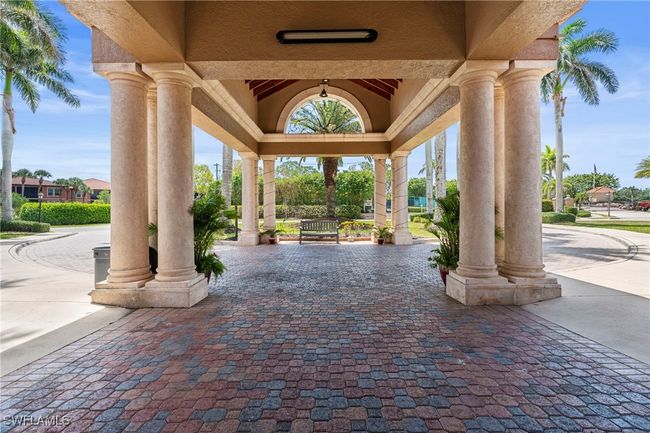 Clubhouse terrace | Image 33
