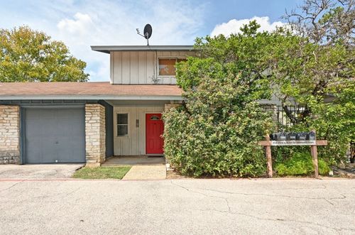 5920 Little Creek Trl, Austin, TX, 78744-4430 | Card Image