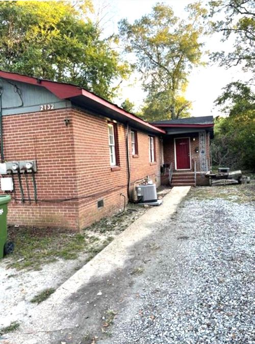 2132 Tillman St, Columbus, GA, 31906-3617 | Card Image