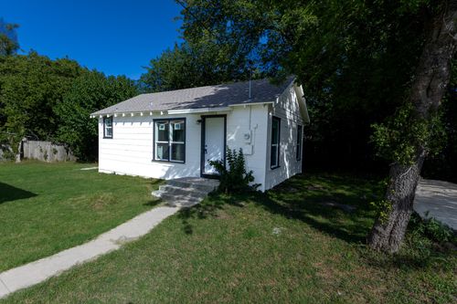 unit-12-1702 Ethel Avenue, Waco, TX, 76707 | Card Image