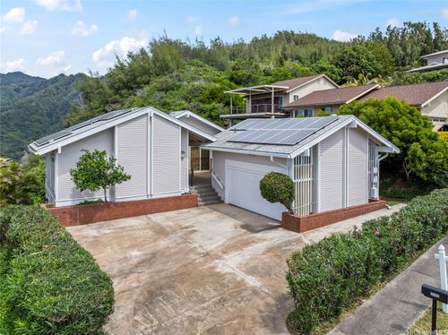 1112 Kaumoku St, Honolulu, HI, 96825-1304 | Card Image