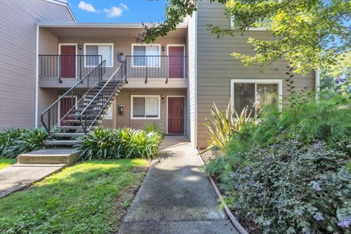 apt-29-9101 Newhall Dr, Sacramento, CA, 95826-5343 | Card Image