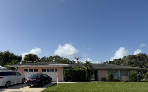2967 Se San Jeronimo Rd, Port St Lucie, FL, 34952-5724 | Card Image