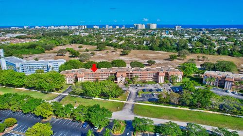 apt-403-6300 Nw 2nd Ave, Boca Raton, FL, 33487-3093 | Card Image