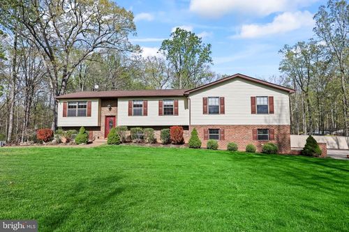 9433 Dutch Hollow Rd, RIXEYVILLE, VA, 22737-3028 | Card Image