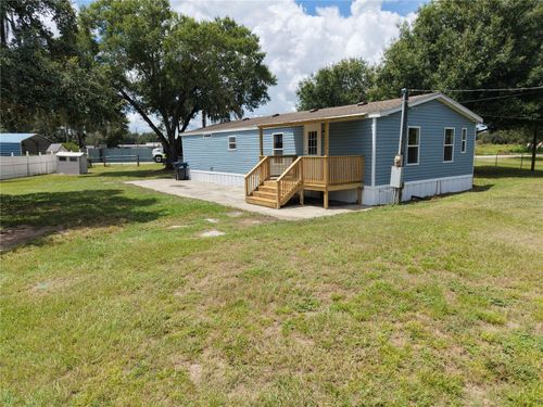 18577 Everett Rd, ORLANDO, FL, 32820-2946 | Card Image