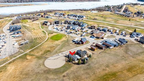 5021-25054 South Pine Lake Road, Rural Red Deer County, AB, T0M1R0 | Card Image