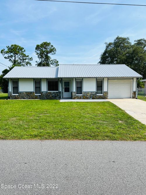 4897 Bridge Rd, COCOA, FL, 32927-8219 | Card Image