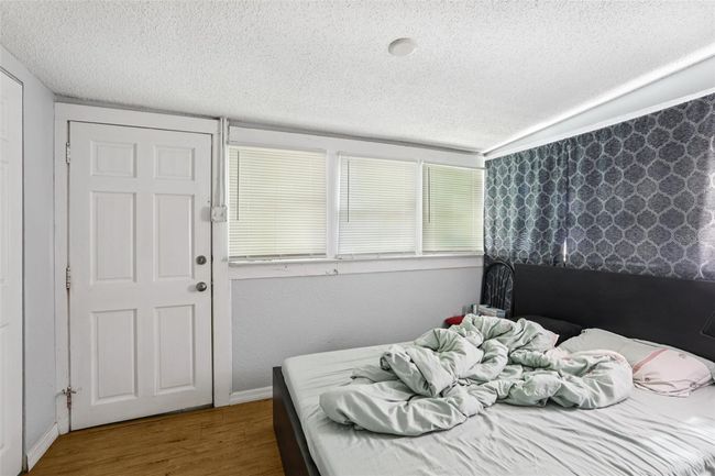 2715 W North A St, Home with 0 bedrooms, 0 bathrooms and null parking in TAMPA FL | Image 17