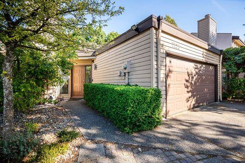 7225 Quatsino Dr, Vancouver, BC, V5S4C2 | Card Image