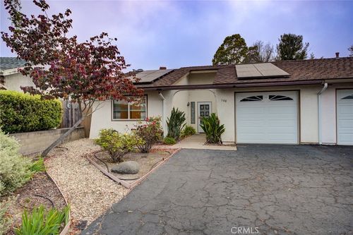 166 Summit Dr, Pismo Beach, CA, 93449 | Card Image