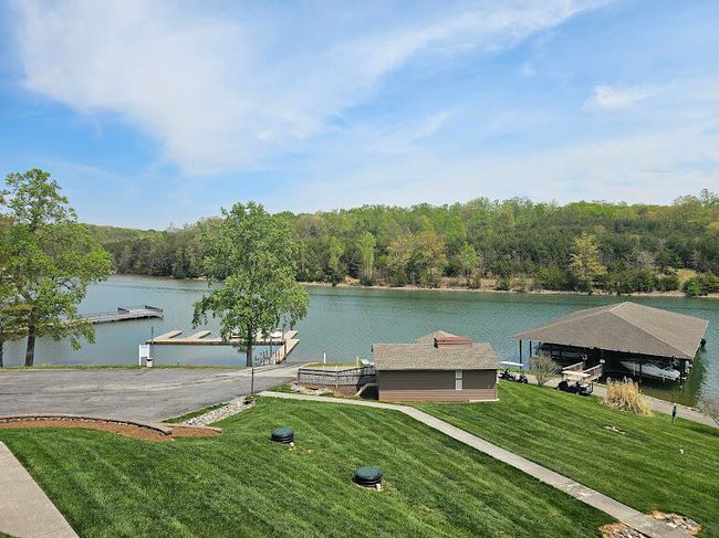 View from balcony | Image 6